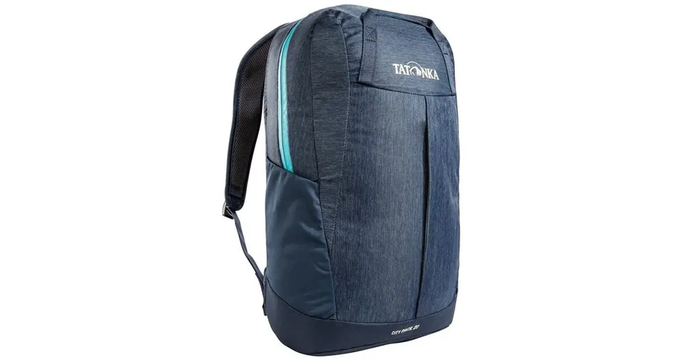 Oblíbený Batoh TATONKA CITY PACK 20 Uni