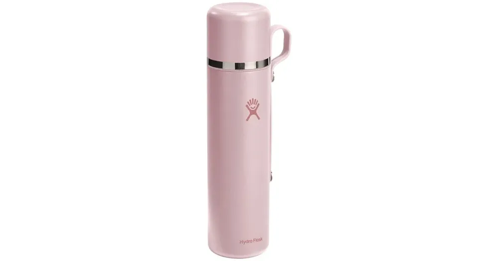 Termoska Hydro Flask 36 OZ HOT FLASK AND CUP Uni Top Prodej
