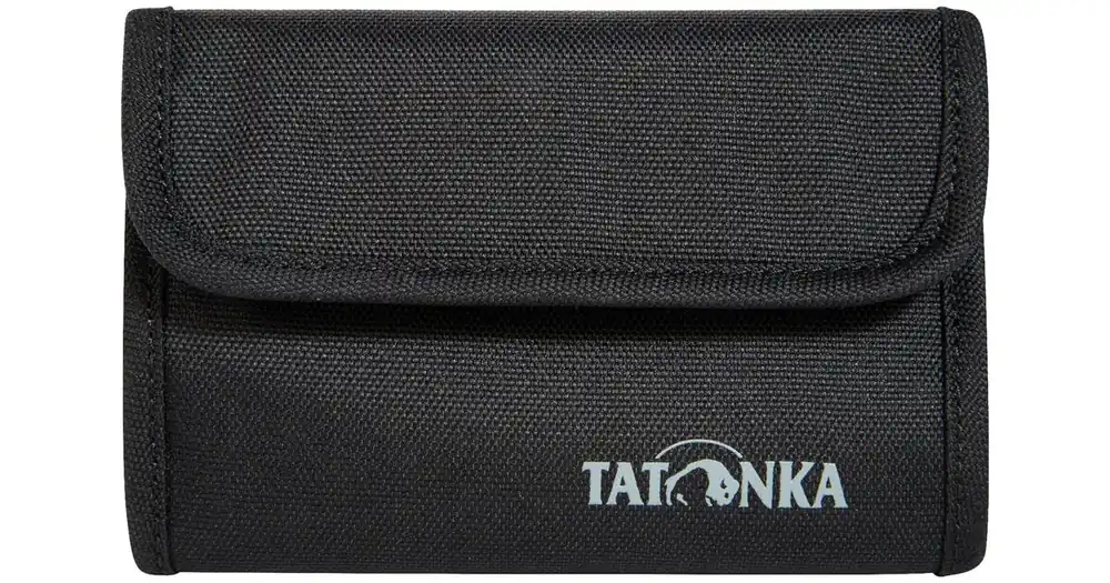 Top Prodej Peněženka TATONKA MONEY BOX RFID B