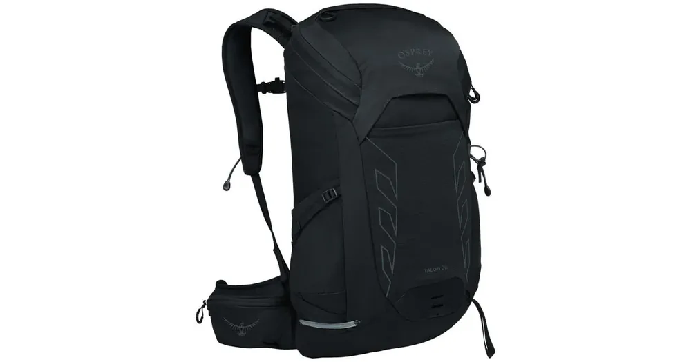 Batoh OSPREY TALON 26 Man Levný