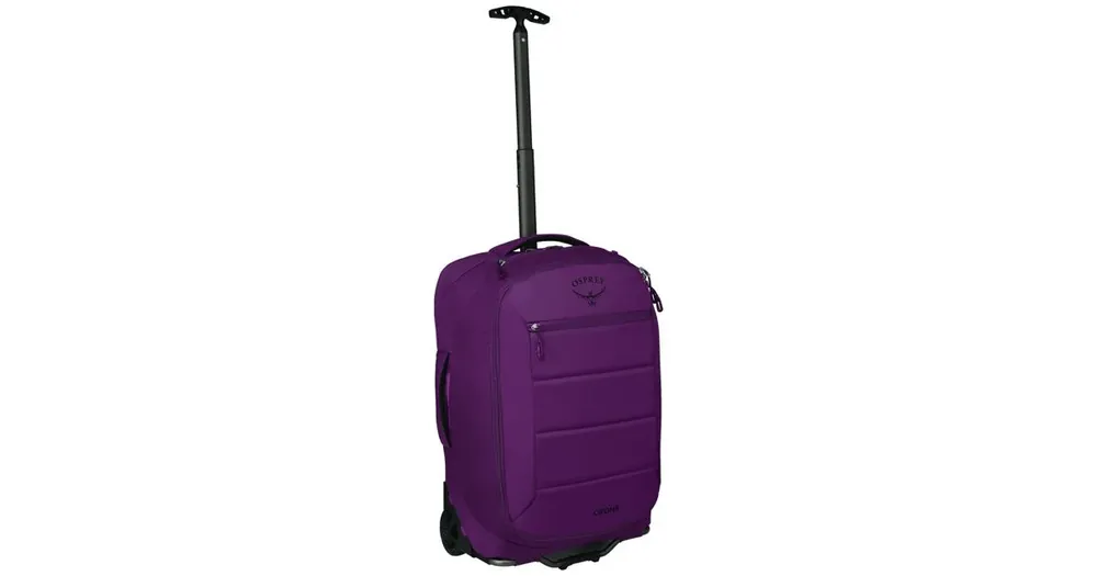 Kup Teď Kufr OSPREY OZONE CARRY ON 2 WHEEL Uni