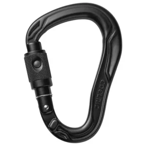 Karabina EDELRID HMS BULLET PERMALOCK Víkendová Akce