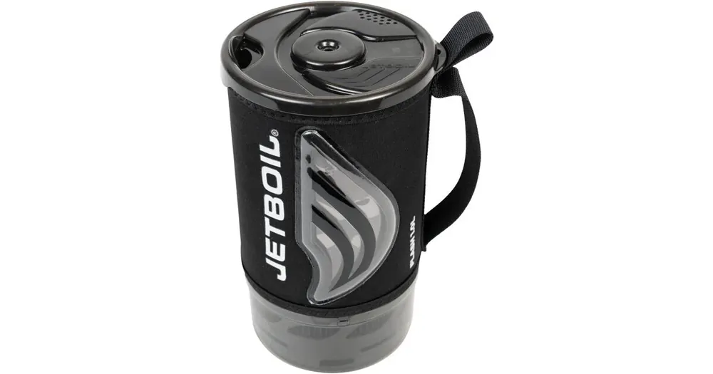 Vařič JETBOIL FLASH 2.0 Přímo Od Výrobce