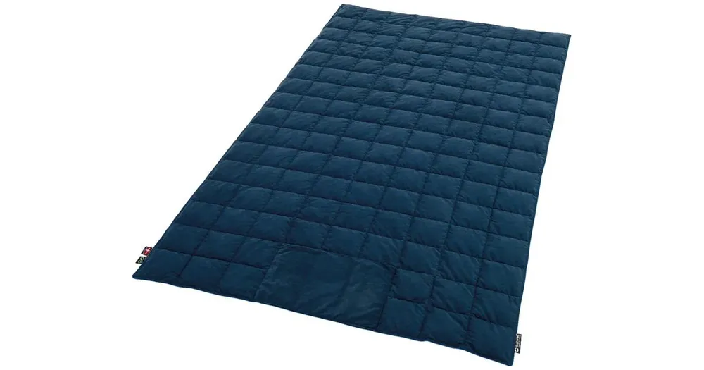 Deka OUTWELL CONSTELLATION COMFORTER Objednat Nyní