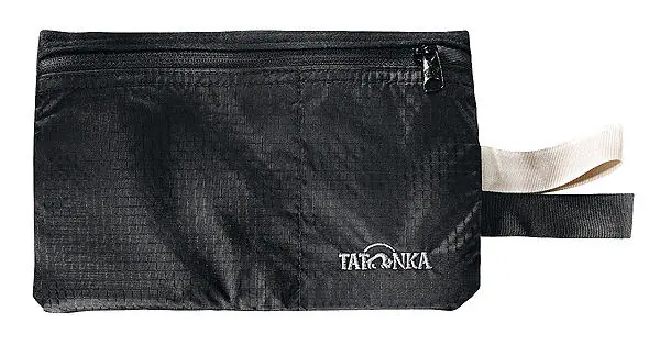 Odeslání Ihned Pouzdro TATONKA FLIP IN POCKET