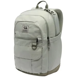 Turistický batoh COLUMBIA BUXTON 26L BACKPACK Víkendová Akce