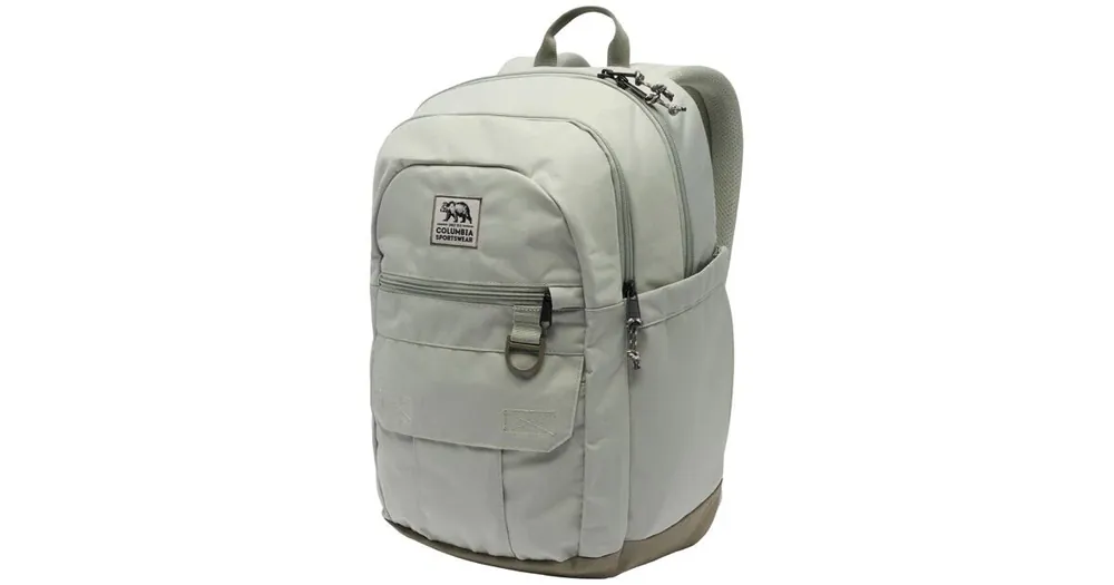 Turistický batoh COLUMBIA BUXTON 26L BACKPACK Víkendová Akce