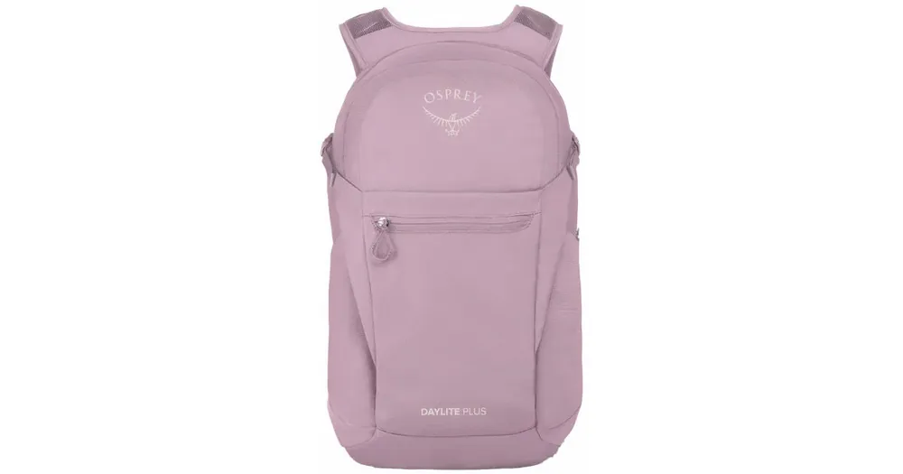 Pouze Dnes Městský batoh OSPREY DAYLITE PLUS