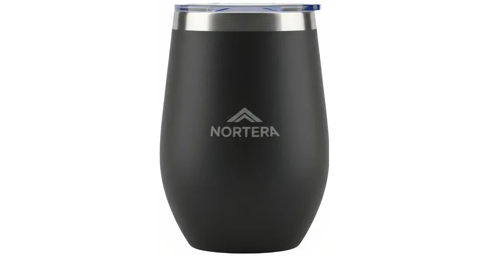 Termohrnek NORTERA FRISKA 350 Výhodná Nabídka