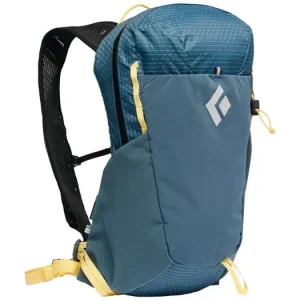 Turistický batoh BLACK DIAMOND PURSUIT 15 Uni Odeslání Ihned