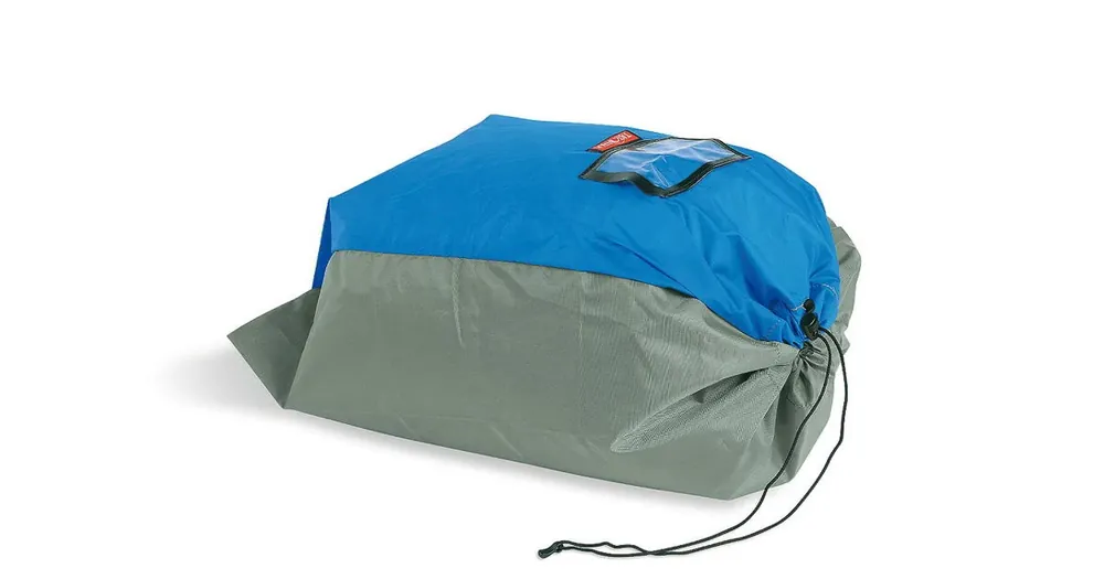 Obal na boty TATONKA SHOE BAG Víkendová Akce