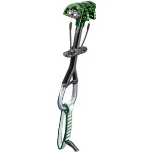 Vklíněnec friend BLACK DIAMOND CAMALOT ULTRALIGHT 0,75 Oblíbený