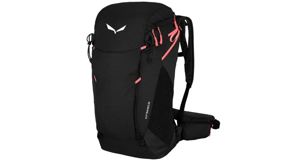 Batoh SALEWA ALP TRAINER 25 Man Aktuální