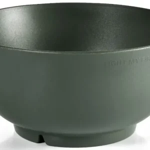 Kup Teď Miska LIGHT MY FIRE RAMENBOWL