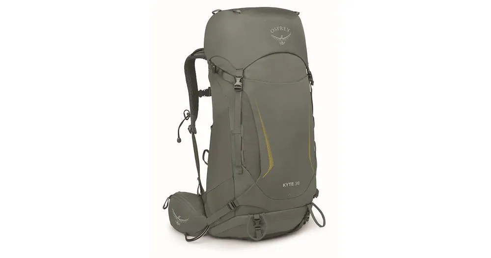 Batoh OSPREY KYTE 38 Lady Časově Omezené