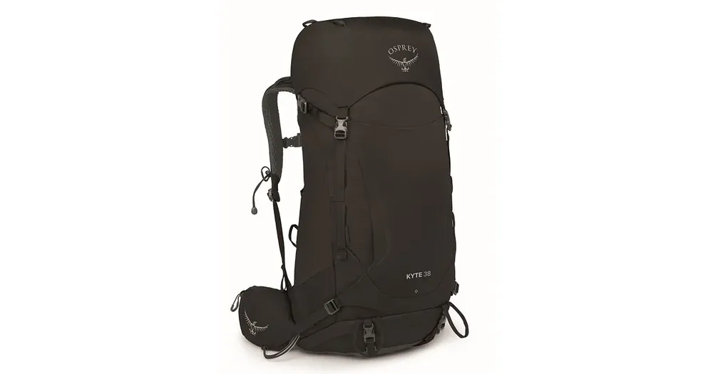 Levný Batoh OSPREY KYTE 38 Lady