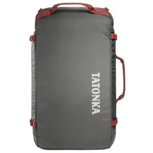 Autentický Cestovní taška TATONKA DUFFLE BAG 45