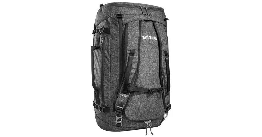 Originální Batoh TATONKA DUFFLE BAG 45 Uni
