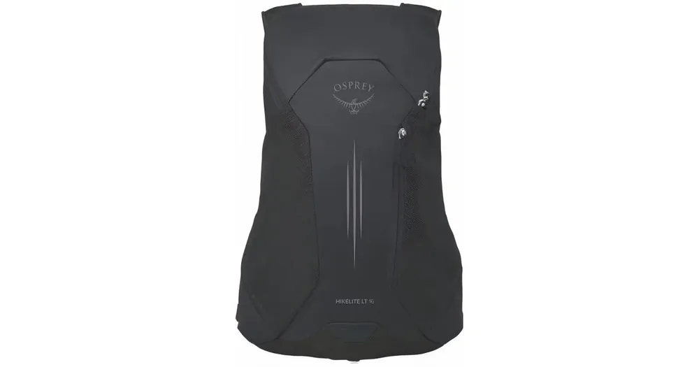 Turistický batoh OSPREY HIKELITE LT 16 Originální