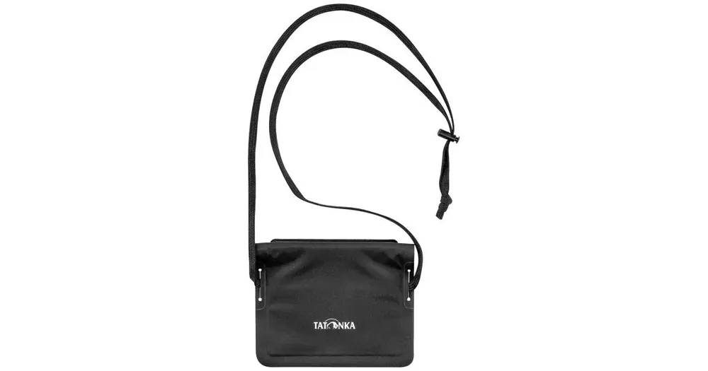 Originální Obal TATONKA WP ID POCKET Uni