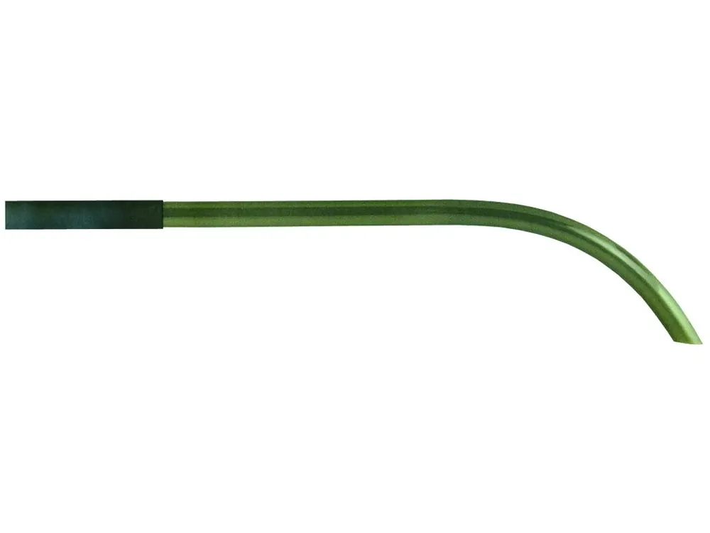 Carpsystem Házecí roura - plastová C.S. Kup Teď