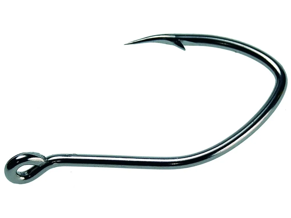 Top Prodej ICE fish Mořské háčky - CAT