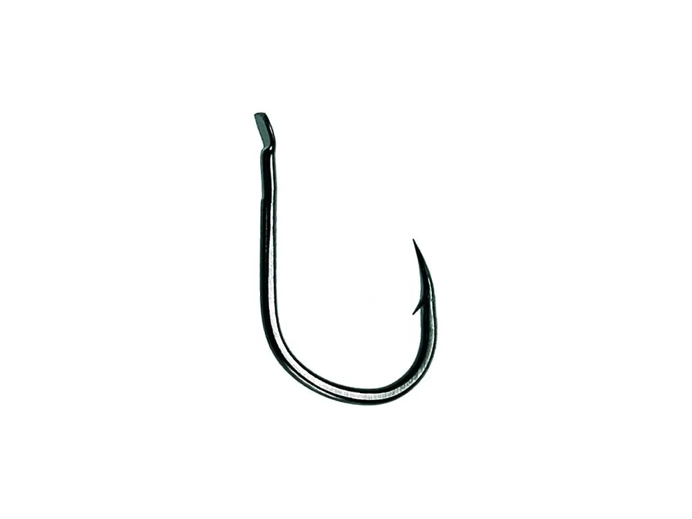 JSA fish háčky - Maruto SM 2813 černý Rychlé Dodání