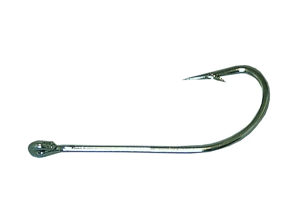 Mořské háčky ICE fish - OSH Nakupujte Hned