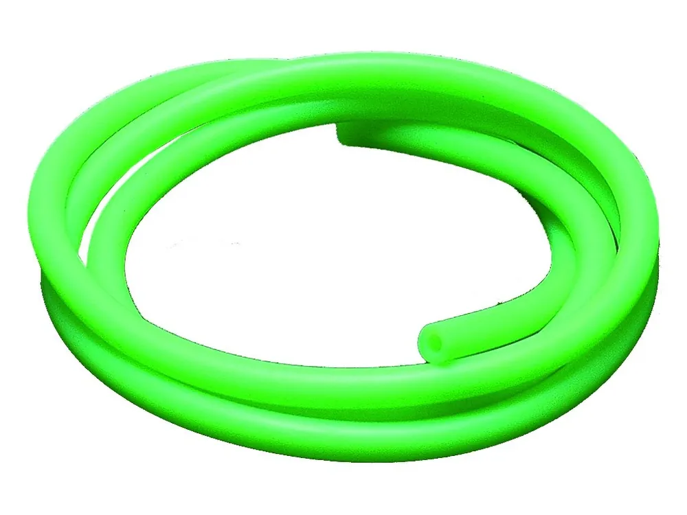 JSA fish Náhradní gumy do praků - 100cm Super Cena