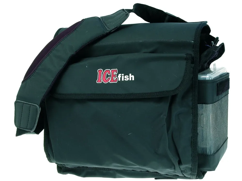 JSA fish Taška SEA Ihned K Objednání