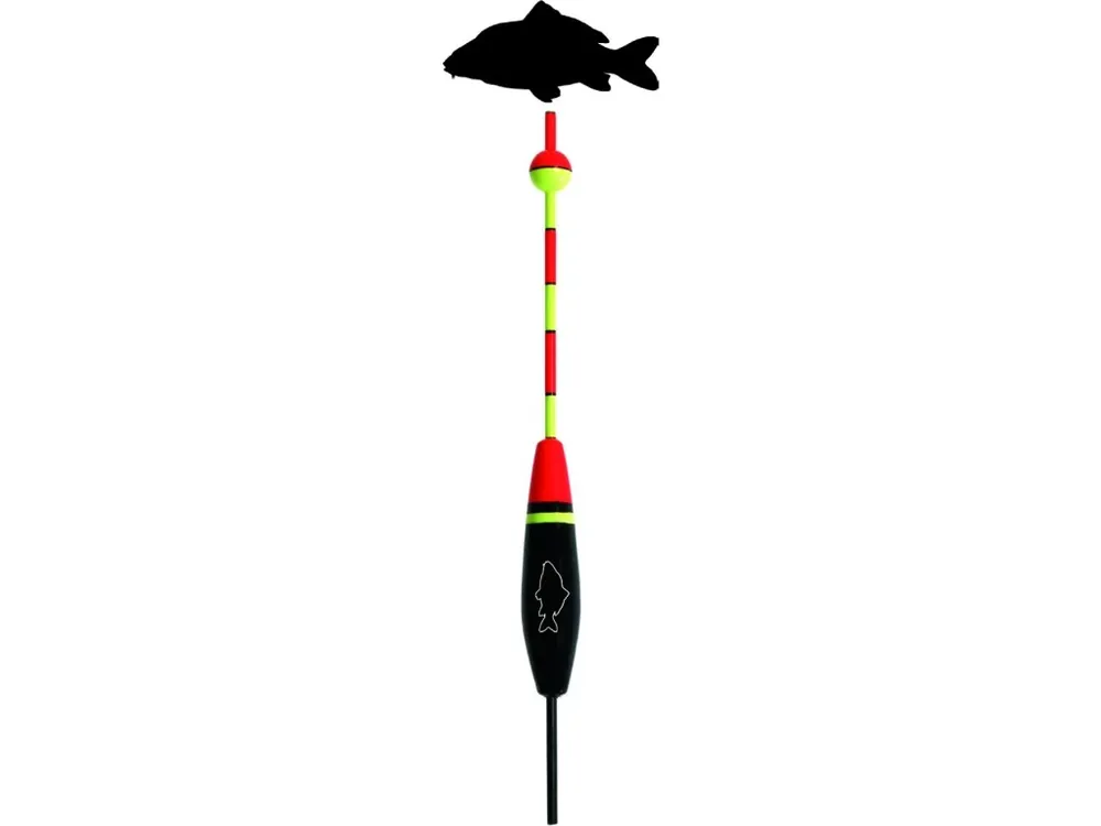 JSA fish Splávek KAPR Cenový Hit