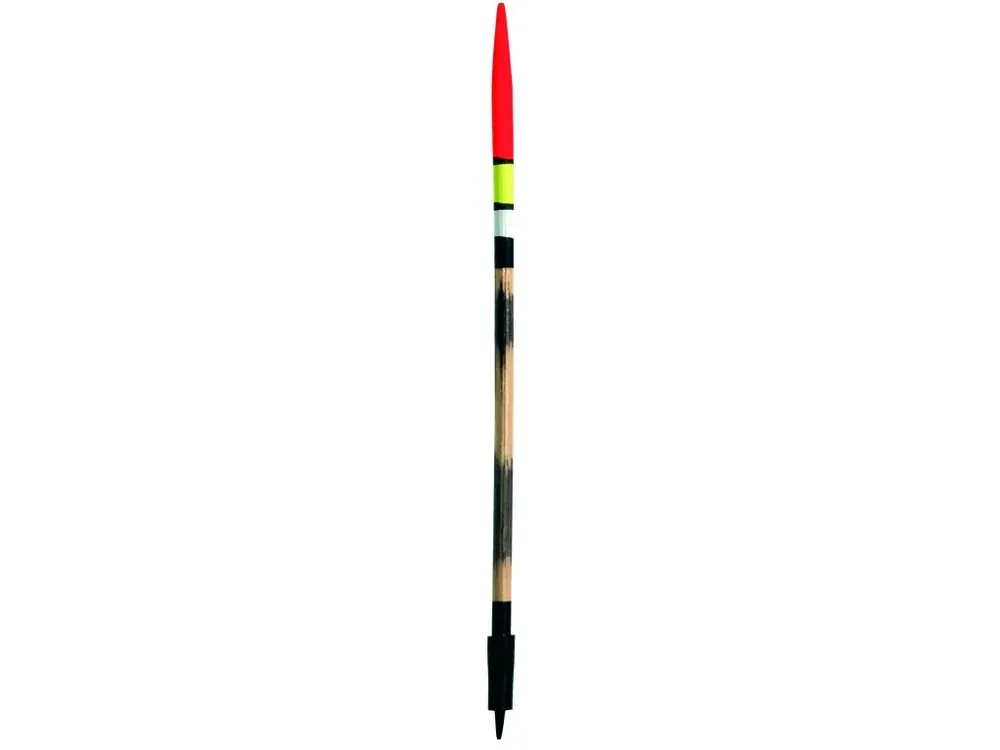 JSA fish Splávek - 72 Akce