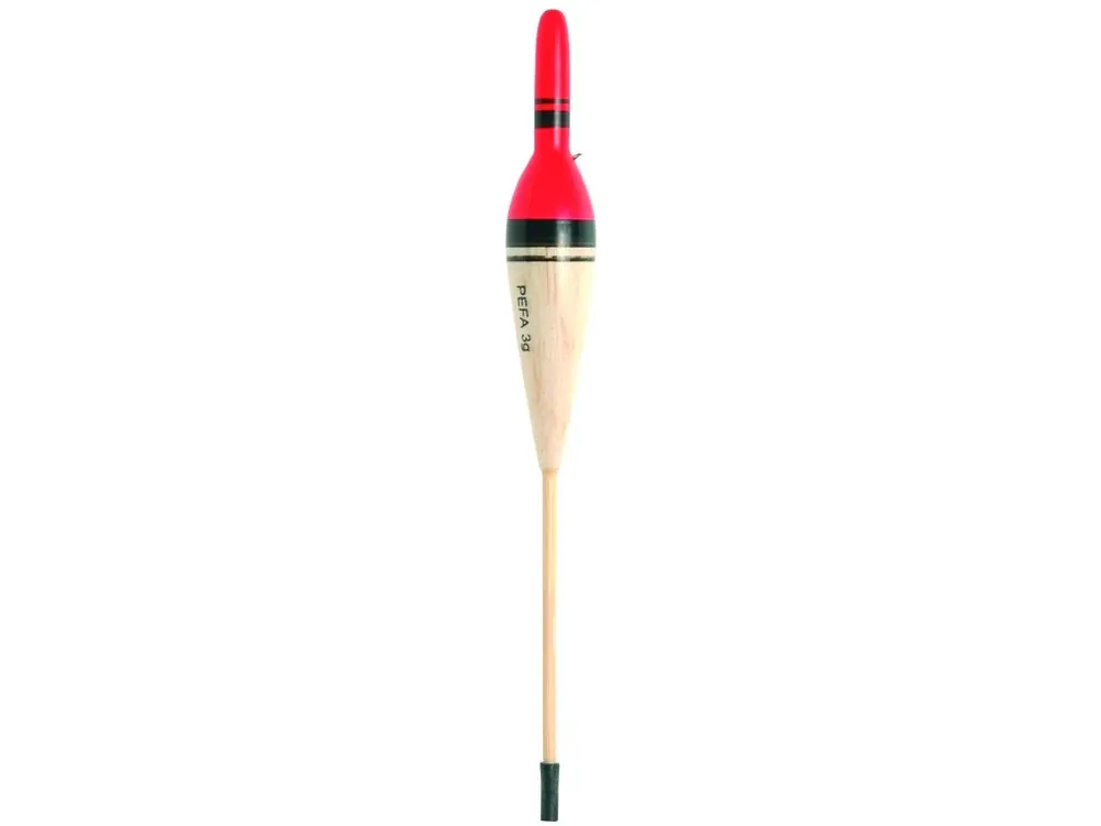 JSA fish Splávek - 61 Cenově Výhodný