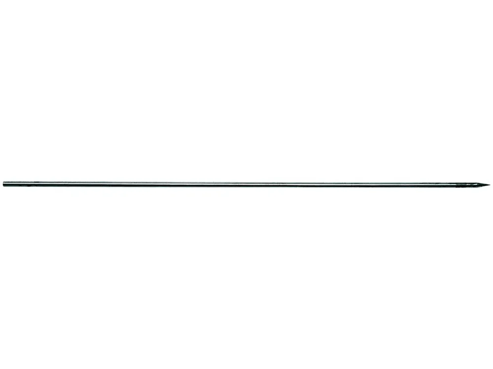 Sleva JSA fish Prošívací jehla dutá - 100mm