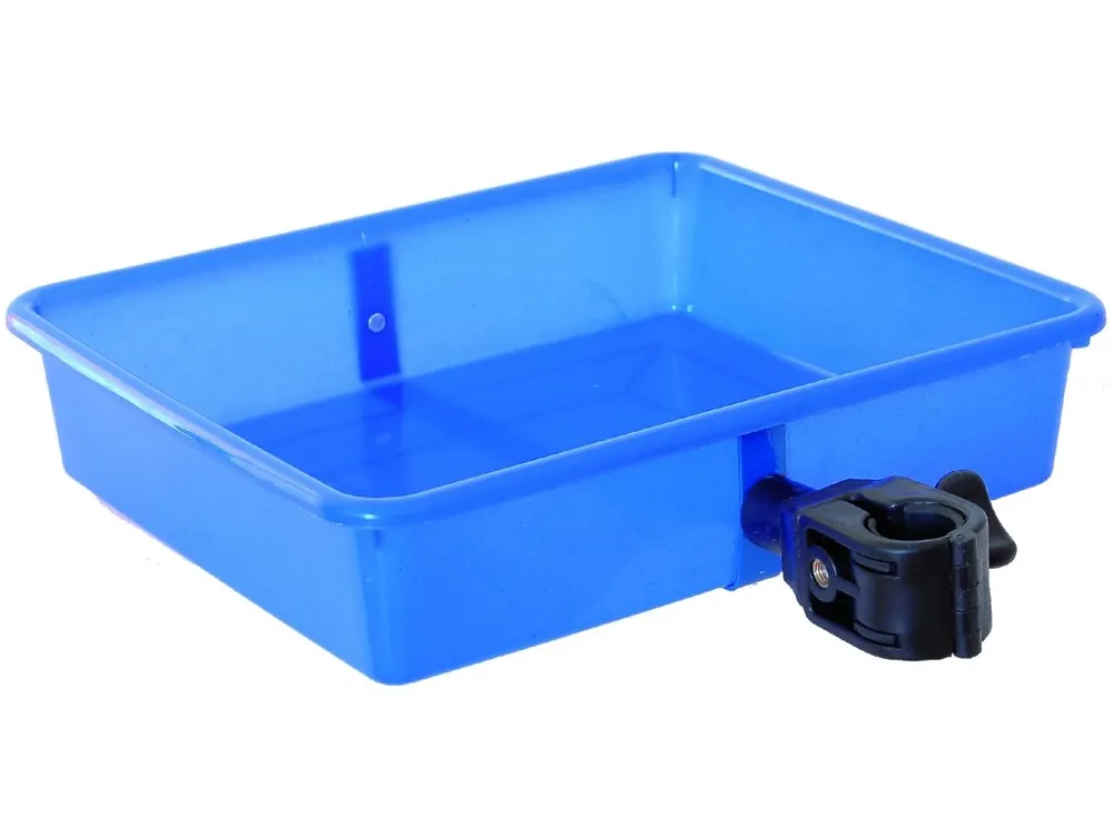 Přímo Od Výrobce JSA fish Miska na feeder