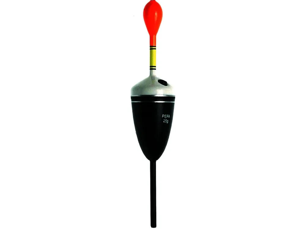 Vrácení Zdarma JSA fish Splávek - 3