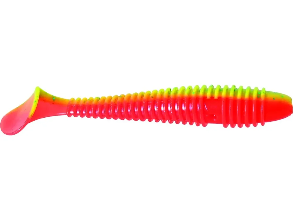 JSA fish - Atoka SWINGER - 9,5cm Sleva