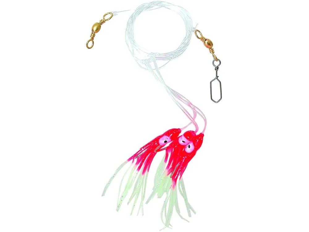 Koupit Online JSA fish Chobotnice - RF