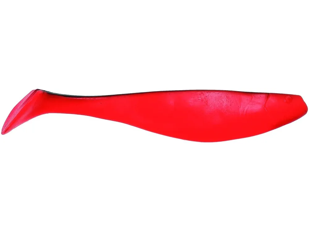 JSA fish vláčecí ryby Monster SHAD - 32cm 2ks Originální