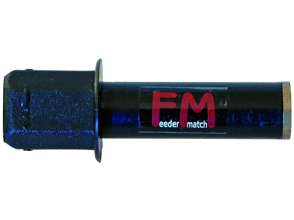 JSA fish Vario - ramínko KA5 Cenová Bomba