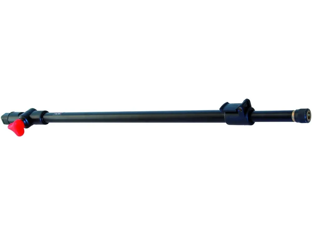 Zlevněný JSA fish Vario - telerameno ALA 90cm