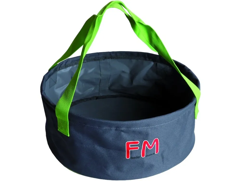 Tovární Cena JSA fish Vanička FM
