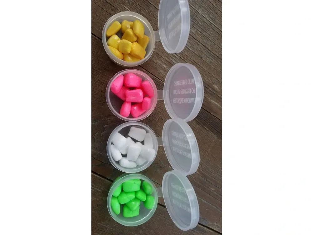 Must-Have Kukuřice - malá v doze