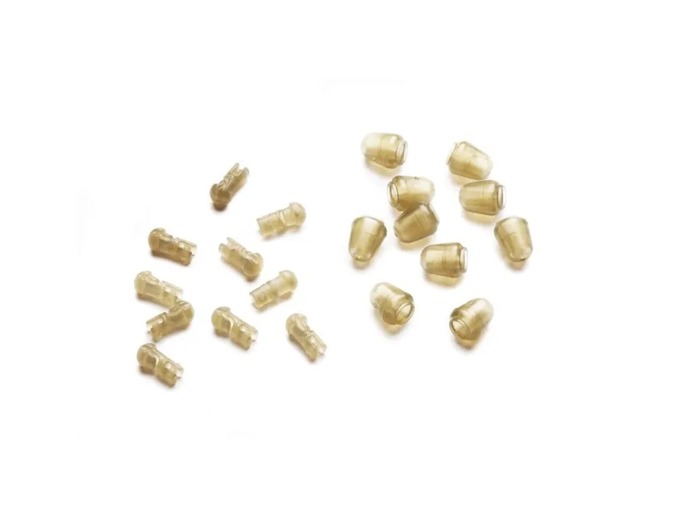Falcon Konektor Quick Change Beads Nejlepší Cena