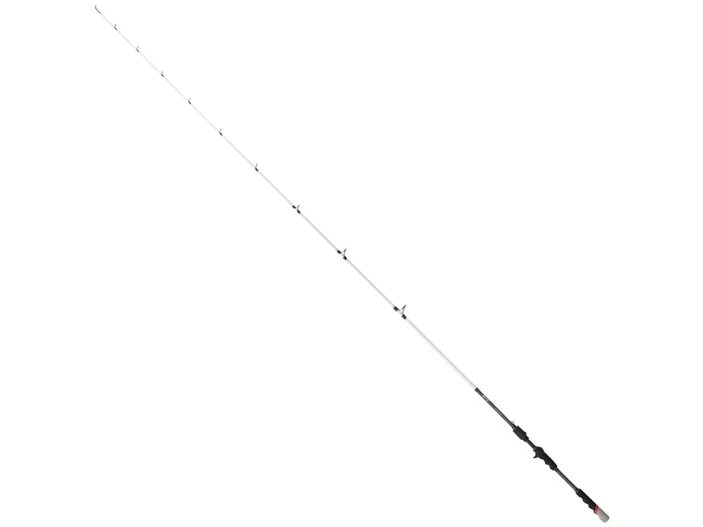 Quantum prut 2,13m Accurist Cast 28g Rychlé Dodání