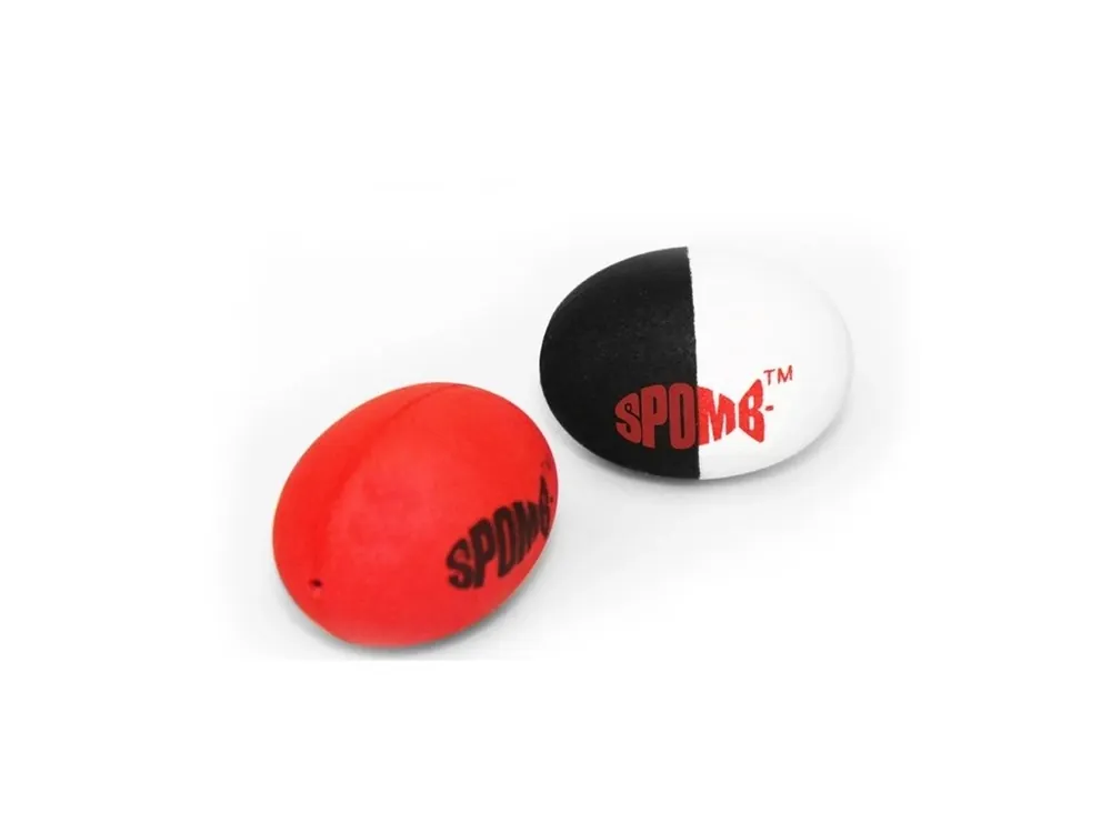 SPOMB plováky na rakety - Spomb Floats Top Prodej