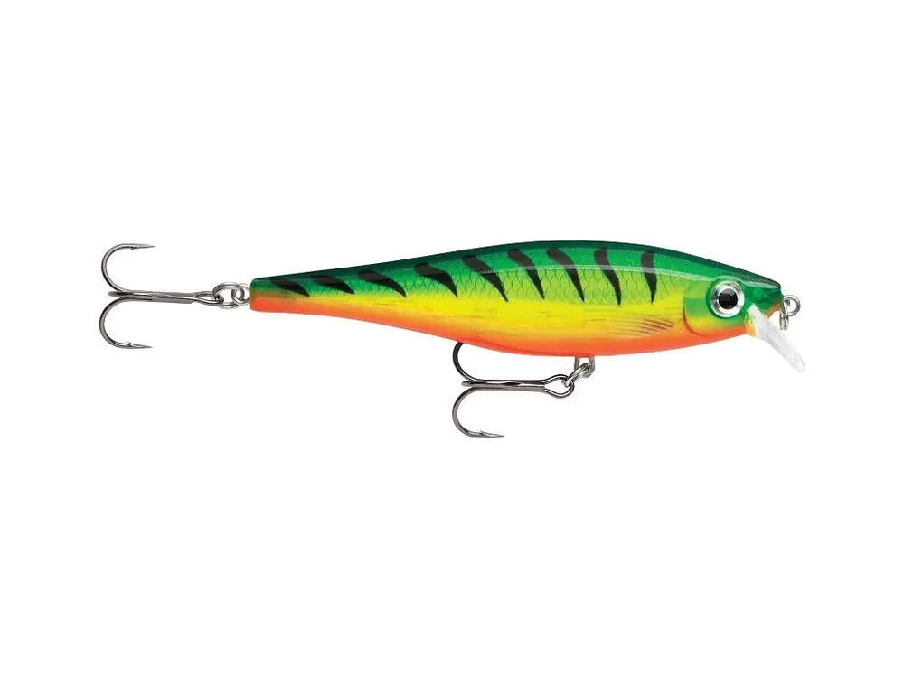 Rapala Wobler BX Minnow 07 FT Vysoce Kvalitní