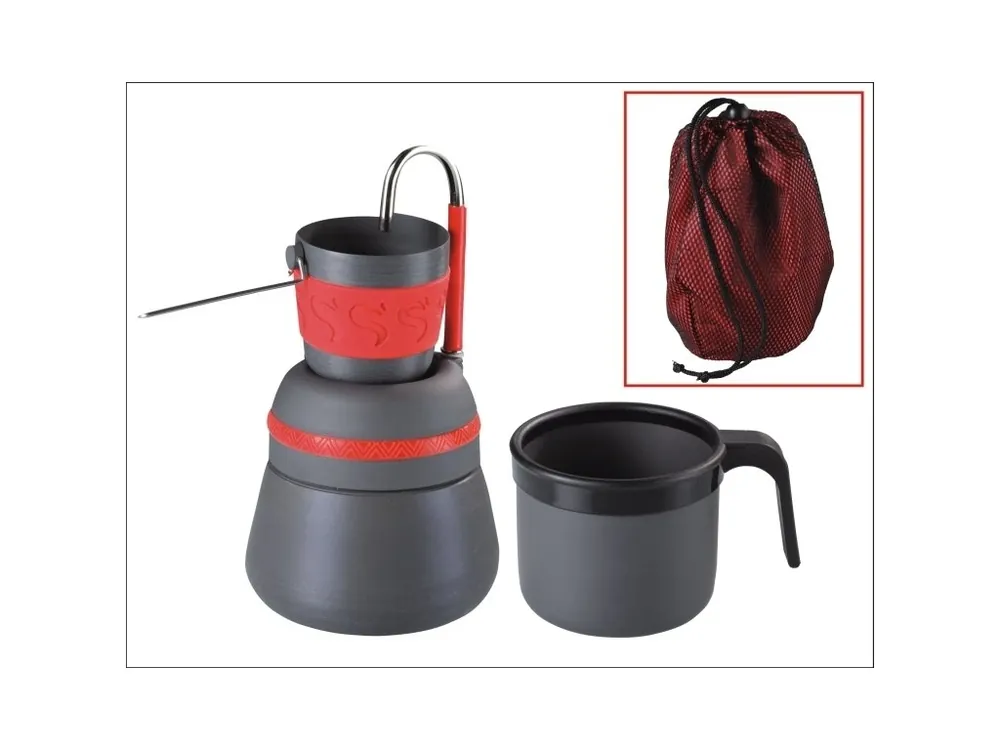 Nízká Cena Meva Kávovar