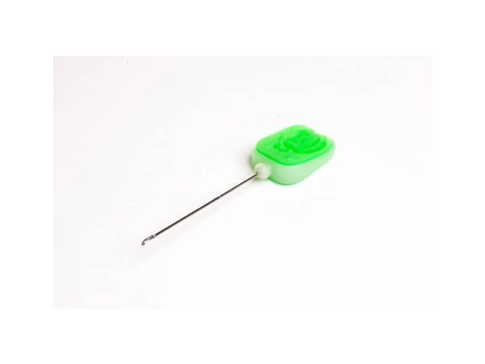 Jen Po Omezenou Doba RidgeMonkey Jehla boilie Needle ( RM-T073 )