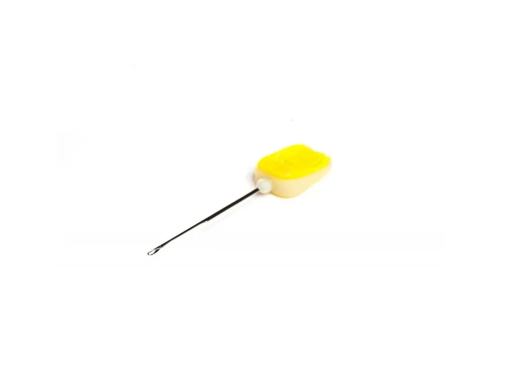Akční Cena RidgeMonkey Jehla Splicing Needle ( RM-T070 )